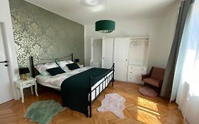 Cilka'S House, Authentic Homestay Near Lipica